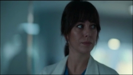 Breathless (Hindi) - Season 01 Episode 06